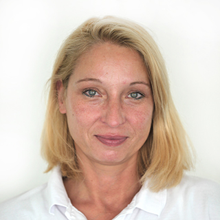 Manuela Pörting